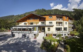 Hotel Zirngast